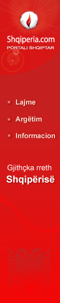 Shqiperia.Com Lajme, Argetim ne shqip