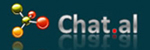Chatoni me kedo 