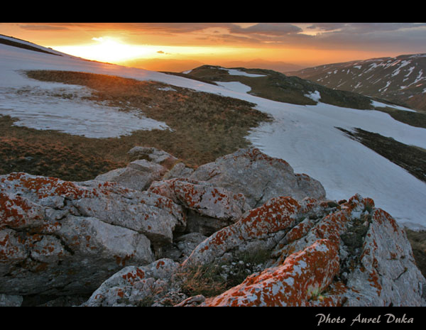 Rocks_and_Snow.jpg