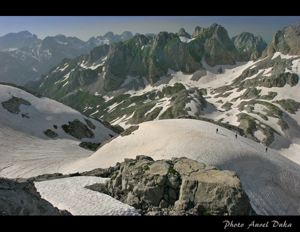 the_Albanian_Alps.jpg