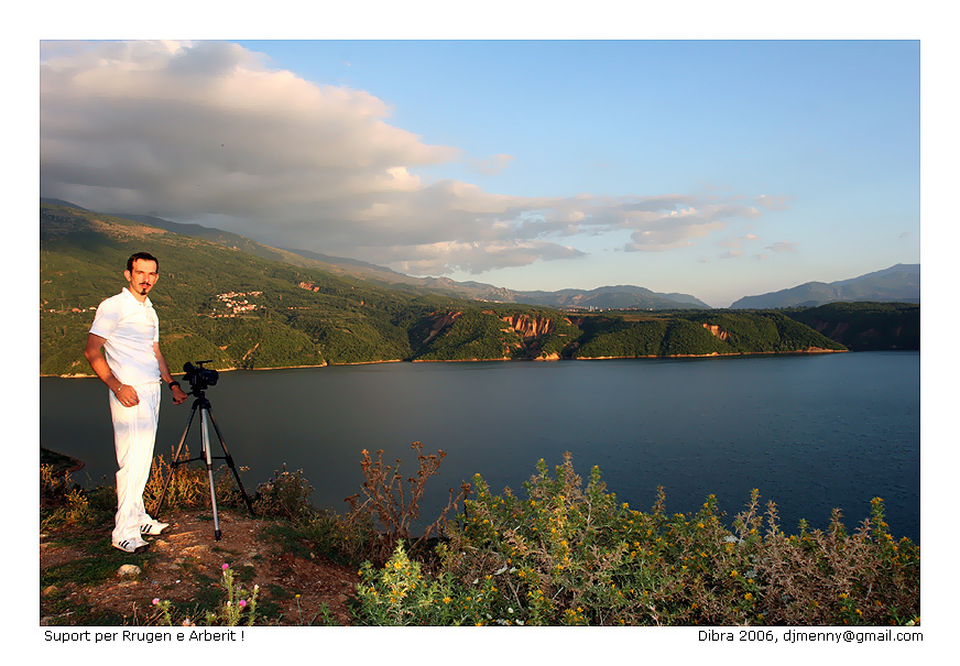 fotografi.jpg