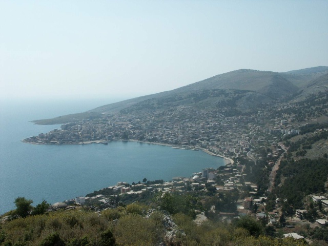 Saranda_01.sized.jpg