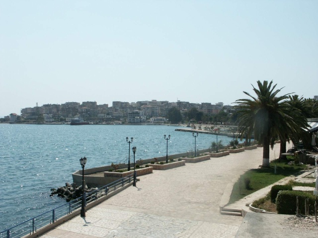 Saranda_1.sized.jpg