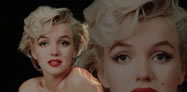 1.5 milionë USD për videon hard të Marilyn Monroe