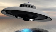 UFO, e vërteta e arkivave britanike