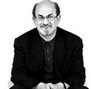 Fëmijët e Rushdie-ut, akoma magjikë