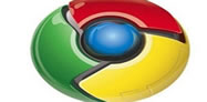 Google Chrome vjen edhe për Mac e Linux