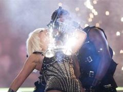 Lady Gaga lodhja i shkakton probleme