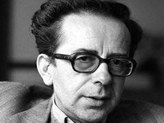 Ismail Kadare: Shkrimtari dhe diktatura