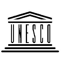 UNESCO: Çdo dy javë vdes një gjuhë