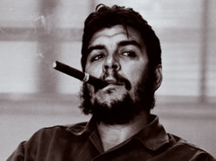 Che Guevara, historia qe nuk njohim 