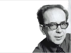 Ismail Kadare, me afer se asnjehere 'Nobel'-it 