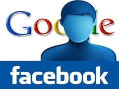 Interneti di gjithcka mbi mua! Problemet qe do kemi ne te ardhmen nga Facebook, Google e te ngjashem