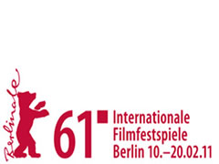 Shqiperia, kalendar aktivitetesh ne Berlinale 