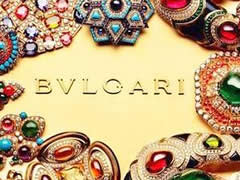 ‘Louis Vuitton’ perveteson ‘Bvlgari-n’ 