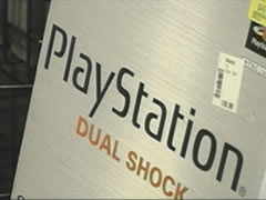 Vijon sulmi informatik ndaj 'Playstation'