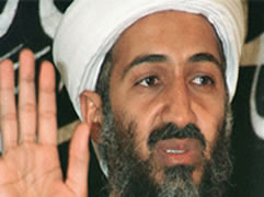 Raport special:Ja se si u vra Bin Laden,te gjitha detajet e operacionit