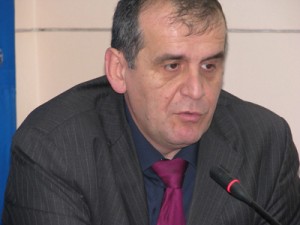 Aleksandri i Madh dhe shqiptar