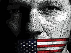 Assange - Si e krijova perandorine Wikileaks