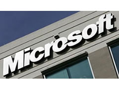 Microsoft me i sigurt: Adobe & Oracle me shume dobesi