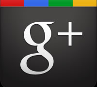 Google Plus me 43 milione perdorues?