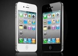 S’ka iPhone 5, por… iPhone 4S 