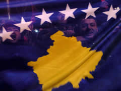 Kosova, e treta ne bote me numrin e azilkerkuesve