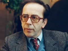 Tradhetite e Ismail Kadarese