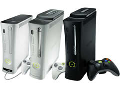 Jane shitur mbi 57 milion Xbox 360