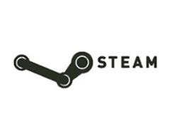 Fillimi i kesaj jave do te çoje ne fikjen e Steam