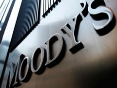 Moody’s: Shqiperia, progres por mbetet ende shume larg 