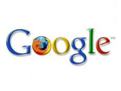 Mozilla merr 300 milione dollare nga Google