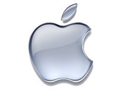 Apple, 'me e pasur' se Greqia dhe Austria 