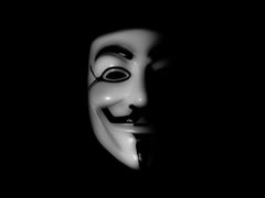 Kush eshte Anonymous? Te gjithe dhe askush 