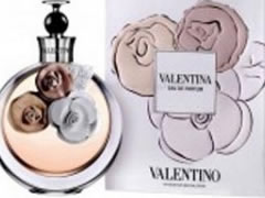 ‘Valentina’, aroma me e mire e 2012-es