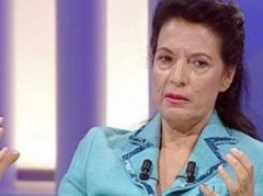 Liljana Hoxha: Si i futi ne kurth Teuta Edi Ramen, dhe Ardian Klosin me ’90