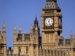 Big Ben ndryshon emer, pagezohet Kulla Elizabeth