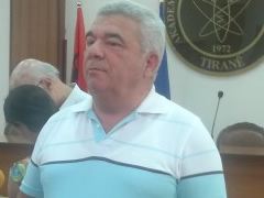 Gudar Beqiraj: Rexhep Qosja nuk u perjashtua, s’u perzgjodh si referues