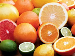 Vitamina C: Nje aleate e cmuar