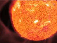 Zbulohet planeti prej diamanti