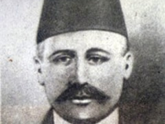 'Punetori' i Pavaresise