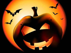 Sot festa e Halloween-i, origjina e saj, legjendat dhe mitet