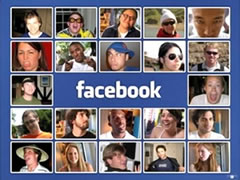 Facebook mbyll votimet mbi privacy