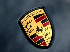 Shitje rekord per Porsche, te pasurit nuk njohin krize