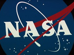 NASA, 'permbytje' telefonatash e e-mail-esh: Bota nuk mbaron sot!