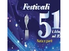 Nis festivali ne RTSh, Bujar Kapexhiu dhe Edi Luarasi kthehen si 40 vjet me pare