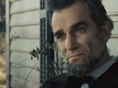 Çmimet ‘Oscar 2013’, filmi ‘Lincoln’ merr 12 nomine