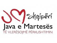 7-14 shkurt mbahet 'Java e Marteses'