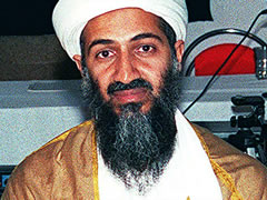 Ai që vrau Bin Laden, pa pension dhe siguracion shëndetësor