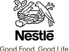 Nestle terheq produktet e mishit